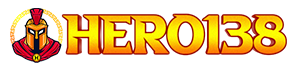 SITUS HERO138