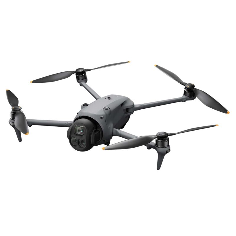 🚁 DJI MAVIC 4 PRO – ĐỈNH CAO CÔNG NGHỆ QUAY PHIM TRÊN KHÔNG! Chưa VAT