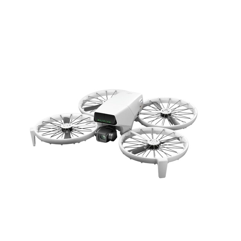 🚀 FLYCAM DJI FLIP – FLYCAM GẬP NGƯỢC, BAY NGHỆ THUẬT, QUAY SIÊU NGẦU!  Chưa VAT